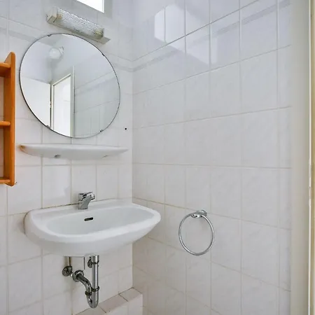 Appartamento Easy-living Hörnum