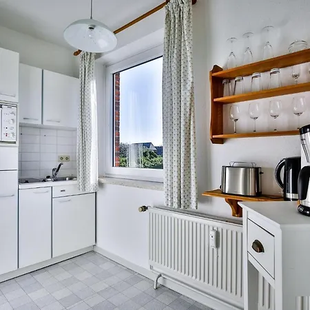 Appartamento Easy-living *