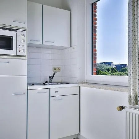 Appartamento Easy-living *